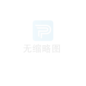 干式永磁筒式磁选机的结构与工作原理